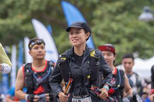 BIB: 
                            <button type="button" onclick="openModal(13714469)" class="btn btn-primary btn-sm float-right btn-popup" data-toggle="modal" data-target=".modal-high-quality">
                        <i class="fas fa-shopping-cart"></i> Add to Cart
                    </button>
                                            <button type="button" onclick="isThisMe(13714469, true)" class="btn btn-success btn-sm float-right btn-popup btn-isme hidden" data-toggle="tooltip" data-placement="bottom" title="นี่คือรูปของคุณใช่ไหม คลิกที่นี่เพื่อเอาเข้าอัลบั้ม">
                        <i class="fas fa-plus"></i> Add to album
                    </button>
                    <button type="button" onclick="isThisMe(13714469, false)" class="btn btn-warning btn-sm float-right btn-popup btn-isnotme hidden">
                        <i class="fas fa-ban"></i> Remove from album
                    </button>